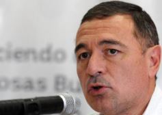 Foto de la galería: Capacitarán en adicciones conductuales a agentes de Salud Pública, judiciales y fuerzas de seguridad