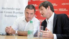 Foto de la galería: Capacitarán en adicciones conductuales a agentes de Salud Pública, judiciales y fuerzas de seguridad