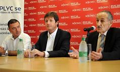 Foto de la galería: Capacitarán en adicciones conductuales a agentes de Salud Pública, judiciales y fuerzas de seguridad