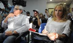 Foto de la galería: Capacitarán en adicciones conductuales a agentes de Salud Pública, judiciales y fuerzas de seguridad