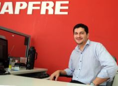 Foto de la galería: Recorridas por Posadas: más imágenes de nuestros queridos amigos