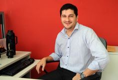 Foto de la galería: Recorridas por Posadas: más imágenes de nuestros queridos amigos