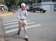 Foto de la galería: Recorridas por Posadas: más imágenes de nuestros queridos amigos
