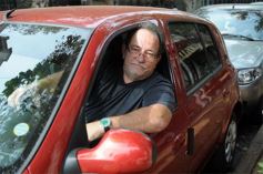 Foto de la galería: Recorridas por Posadas: más imágenes de nuestros queridos amigos