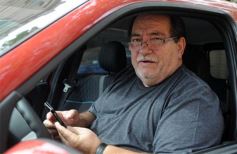 Foto de la galería: Recorridas por Posadas: más imágenes de nuestros queridos amigos