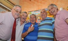 Foto de la galería: Recorridas por Posadas: más imágenes de nuestros queridos amigos