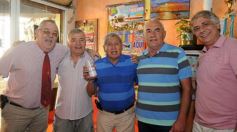 Foto de la galería: Recorridas por Posadas: más imágenes de nuestros queridos amigos