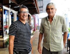 Foto de la galería: Recorridas por Posadas: más imágenes de nuestros queridos amigos