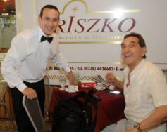 Foto de la galería: Recorridas por Posadas: más imágenes de nuestros queridos amigos