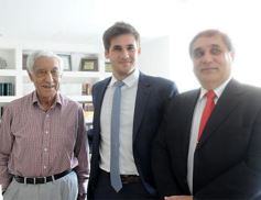 Foto de la galería: Recorridas por Posadas: más imágenes de nuestros queridos amigos