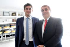 Foto de la galería: Recorridas por Posadas: más imágenes de nuestros queridos amigos