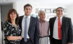 Foto de la galería: Recorridas por Posadas: más imágenes de nuestros queridos amigos