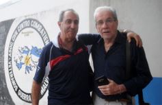 Foto de la galería: Recorridas por Posadas: más imágenes de nuestros queridos amigos