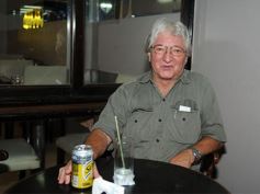 Foto de la galería: Recorridas por Posadas: más imágenes de nuestros queridos amigos