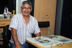 Foto de la galería: Recorridas por Posadas: más imágenes de nuestros queridos amigos