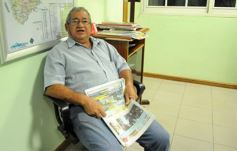 Foto de la galería: Recorridas por Posadas: más imágenes de nuestros queridos amigos