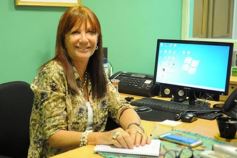 Foto de la galería: Recorridas por Posadas: más imágenes de nuestros queridos amigos