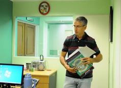 Foto de la galería: Recorridas por Posadas: más imágenes de nuestros queridos amigos