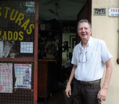 Foto de la galería: Recorridas por Posadas: más imágenes de nuestros queridos amigos