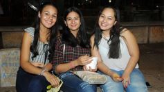 Foto de la galería: Recorridas por Posadas: más imágenes de nuestros queridos amigos