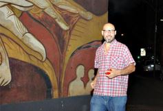 Foto de la galería: Recorridas por Posadas: más imágenes de nuestros queridos amigos