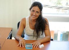 Foto de la galería: Recorridas por Posadas: más imágenes de nuestros queridos amigos