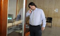 Foto de la galería: Recorridas por Posadas: más imágenes de nuestros queridos amigos