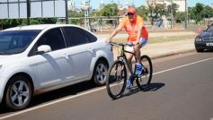 Foto de la galería: Recorridas por Posadas: más imágenes de nuestros queridos amigos