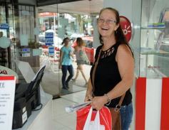Foto de la galería: Recorridas por Posadas: más imágenes de nuestros queridos amigos