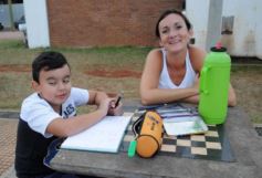 Foto de la galería: Recorridas por Posadas: más imágenes de nuestros queridos amigos