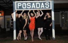 Foto de la galería: Recorridas por Posadas: más imágenes de nuestros queridos amigos