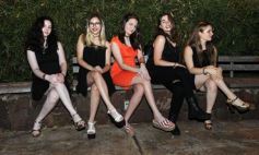 Foto de la galería: Recorridas por Posadas: más imágenes de nuestros queridos amigos