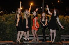 Foto de la galería: Recorridas por Posadas: más imágenes de nuestros queridos amigos