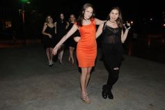 Foto de la galería: Recorridas por Posadas: más imágenes de nuestros queridos amigos