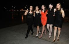 Foto de la galería: Recorridas por Posadas: más imágenes de nuestros queridos amigos