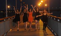 Foto de la galería: Recorridas por Posadas: más imágenes de nuestros queridos amigos