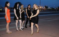 Foto de la galería: Recorridas por Posadas: más imágenes de nuestros queridos amigos