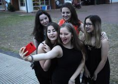 Foto de la galería: Recorridas por Posadas: más imágenes de nuestros queridos amigos