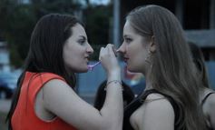 Foto de la galería: Recorridas por Posadas: más imágenes de nuestros queridos amigos