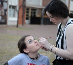Foto de la galería: Recorridas por Posadas: más imágenes de nuestros queridos amigos