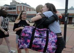 Foto de la galería: Recorridas por Posadas: más imágenes de nuestros queridos amigos