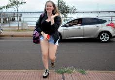 Foto de la galería: Recorridas por Posadas: más imágenes de nuestros queridos amigos