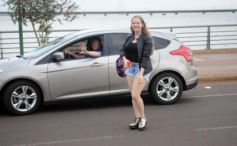 Foto de la galería: Recorridas por Posadas: más imágenes de nuestros queridos amigos