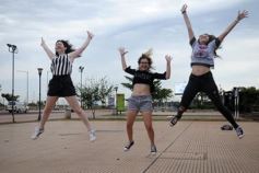 Foto de la galería: Recorridas por Posadas: más imágenes de nuestros queridos amigos