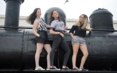 Foto de la galería: Recorridas por Posadas: más imágenes de nuestros queridos amigos