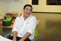 Foto de la galería: Recorridas por Posadas: más imágenes de nuestros queridos amigos