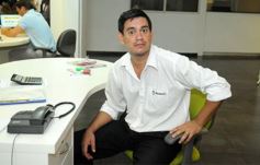 Foto de la galería: Recorridas por Posadas: más imágenes de nuestros queridos amigos