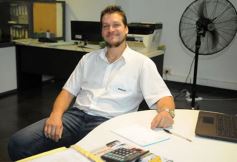 Foto de la galería: Recorridas por Posadas: más imágenes de nuestros queridos amigos