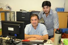 Foto de la galería: Recorridas por Posadas: más imágenes de nuestros queridos amigos