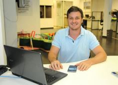 Foto de la galería: Recorridas por Posadas: más imágenes de nuestros queridos amigos